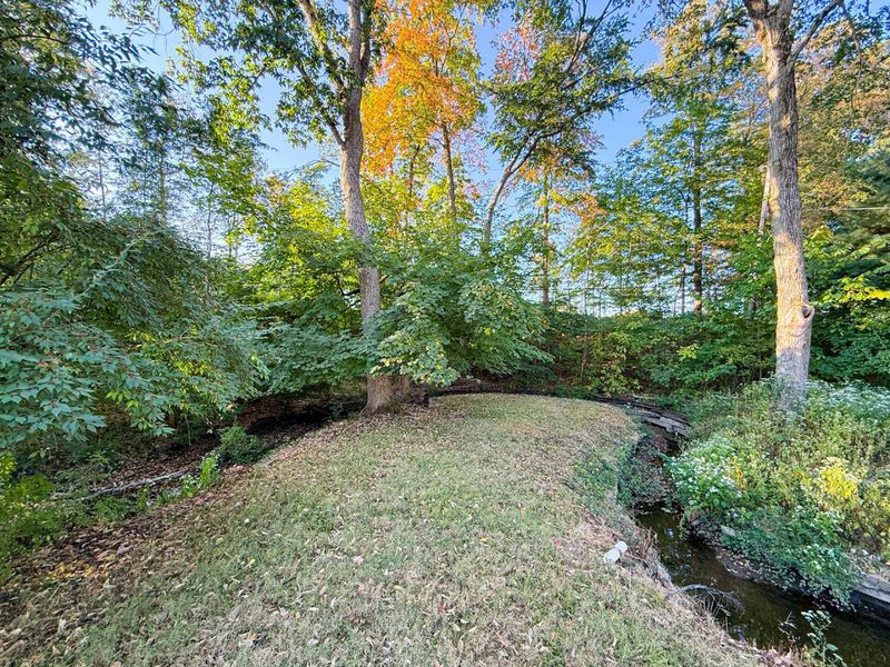 3335 Sycamore Knolls Drive, Columbus, OH 43219 Photo 33