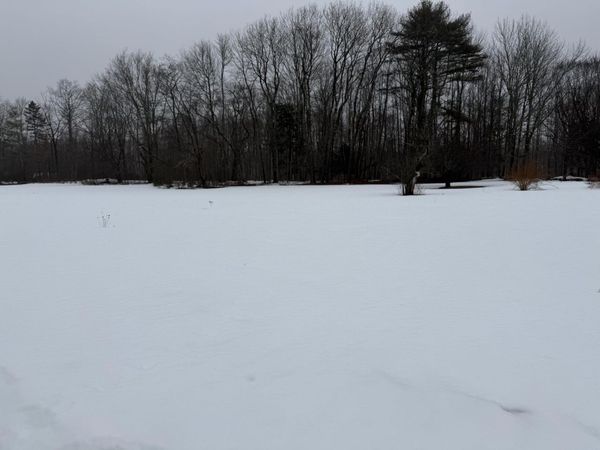 266 Main Street , Waldoboro, ME 04572