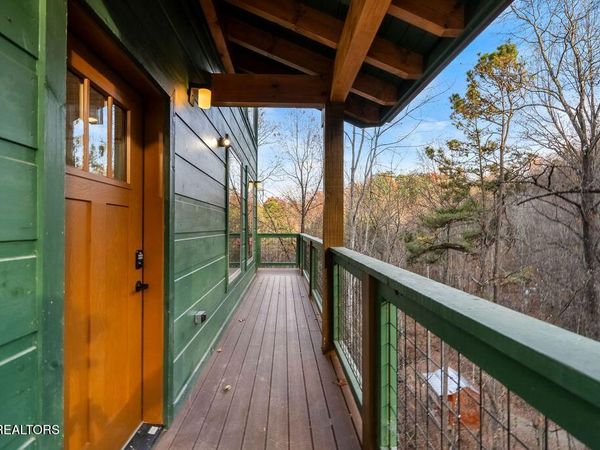 1857 Beach Front Drive, Sevierville, TN 37876