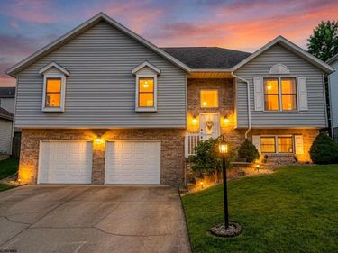 310 Anini Drive, Morgantown, WV 26508