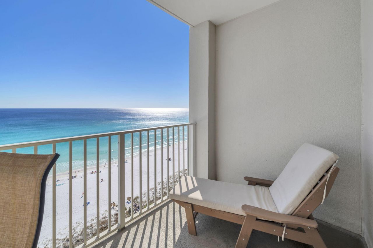 1200 Scenic Gulf, Unit B1008, Miramar Beach, FL 32550 Main Photo