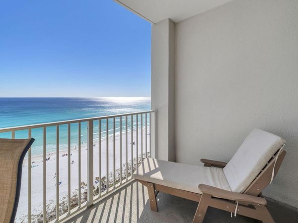 1200 Scenic Gulf, Unit B1008, Miramar Beach, FL 32550