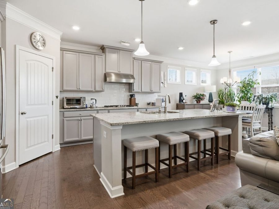 Property Image 14