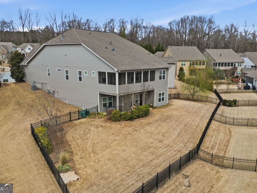 Property Image 30