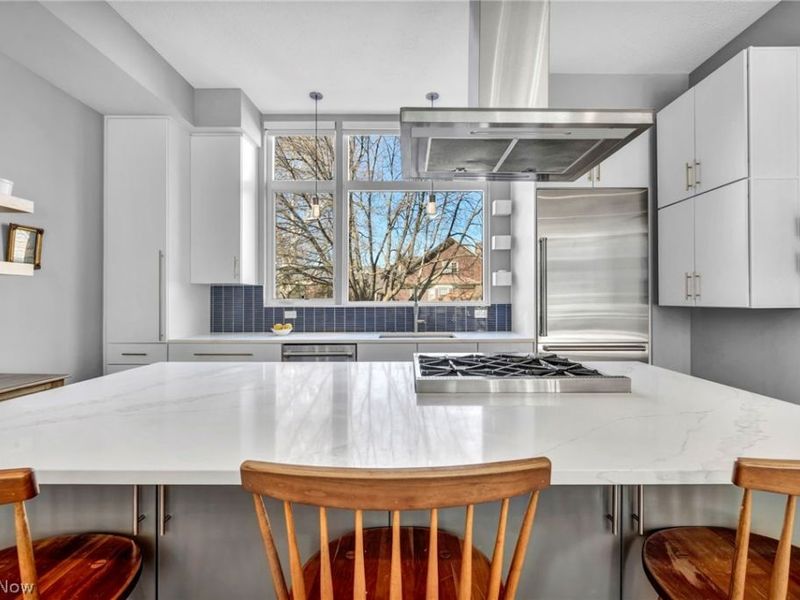 9541 Lake Avenue, Cleveland, OH 44102 Photo 11