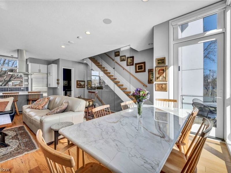 9541 Lake Avenue, Cleveland, OH 44102 Photo 15