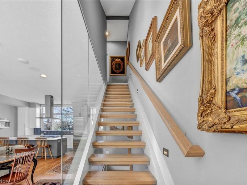 9541 Lake Avenue, Cleveland, OH 44102 Photo 18