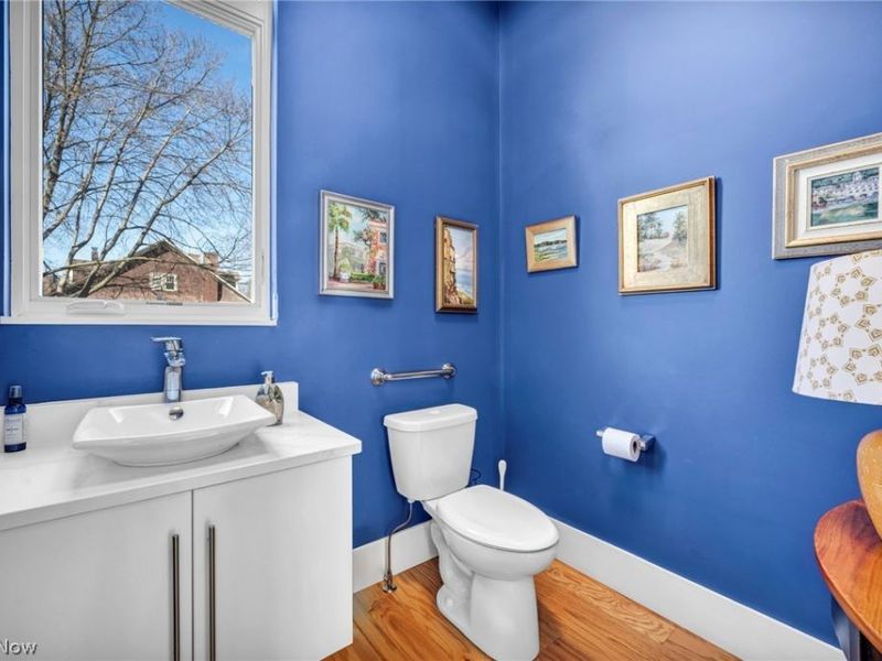 9541 Lake Avenue, Cleveland, OH 44102 Photo 19