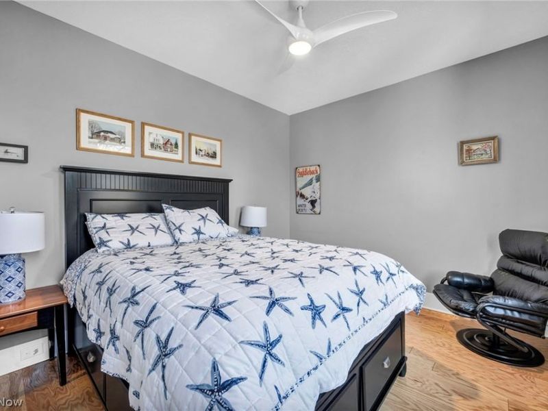 9541 Lake Avenue, Cleveland, OH 44102 Photo 20