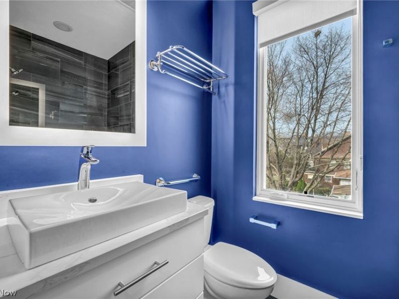 9541 Lake Avenue, Cleveland, OH 44102 Photo 22