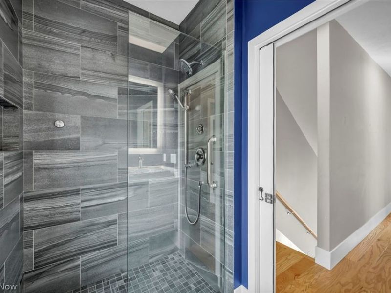 9541 Lake Avenue, Cleveland, OH 44102 Photo 23