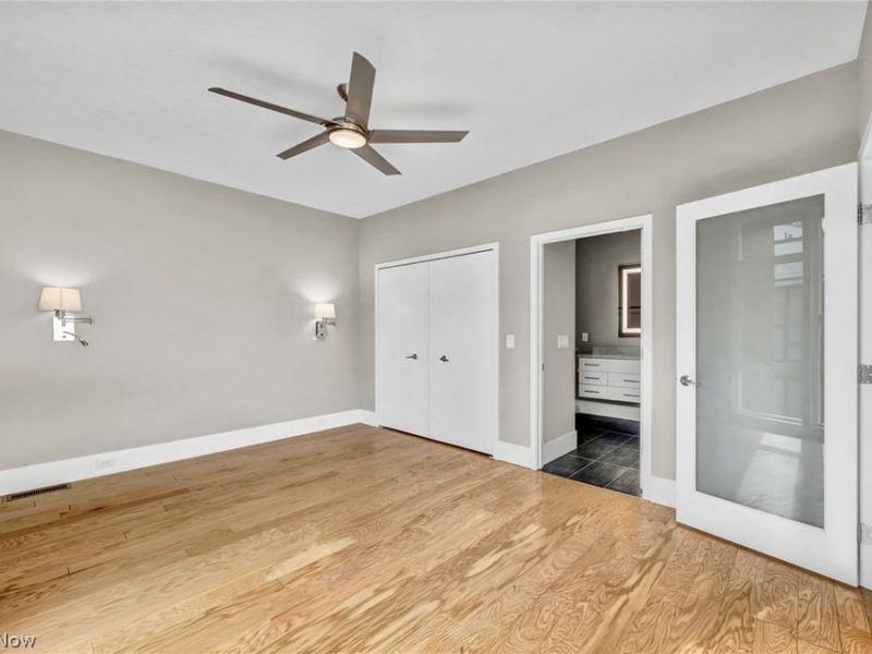 9541 Lake Avenue, Cleveland, OH 44102 Photo 25