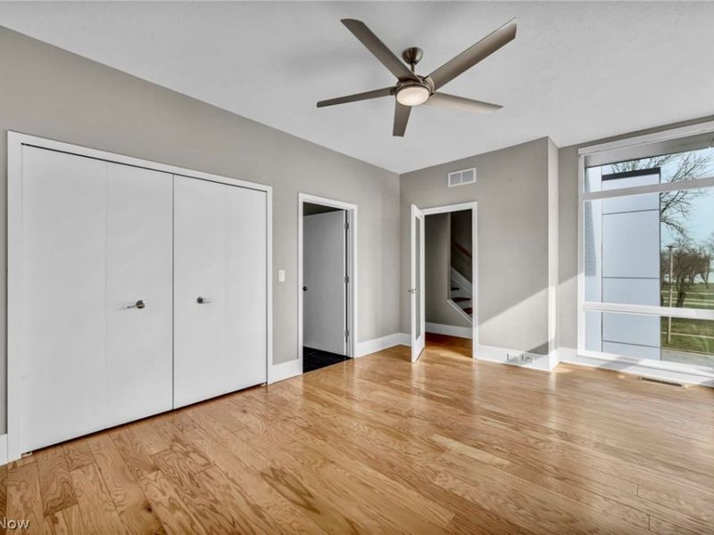 9541 Lake Avenue, Cleveland, OH 44102 Photo 26