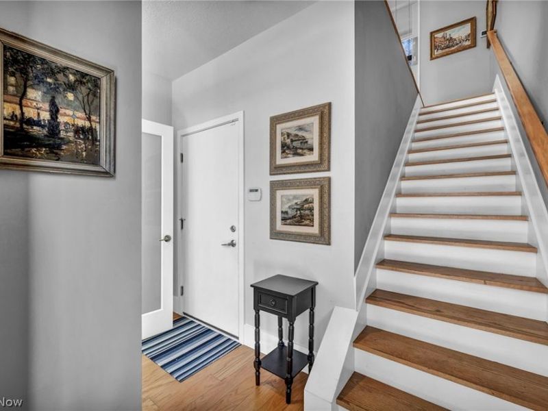 9541 Lake Avenue, Cleveland, OH 44102 Photo 4