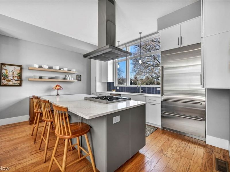 9541 Lake Avenue, Cleveland, OH 44102 Photo 7