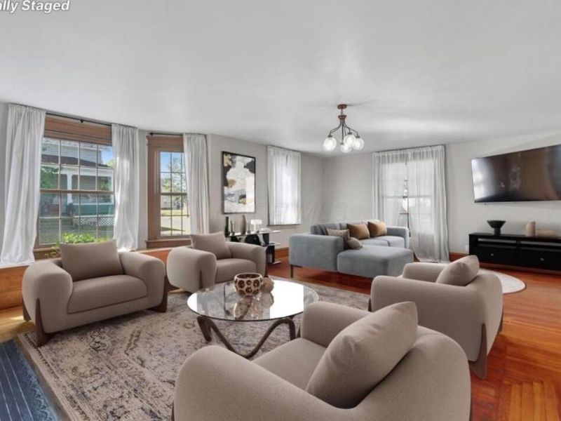 550 S Walnut Street , Bucyrus, OH 44820 Photo 10