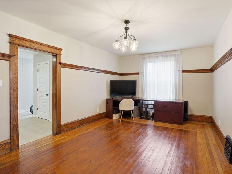 550 S Walnut Street , Bucyrus, OH 44820 Photo 11