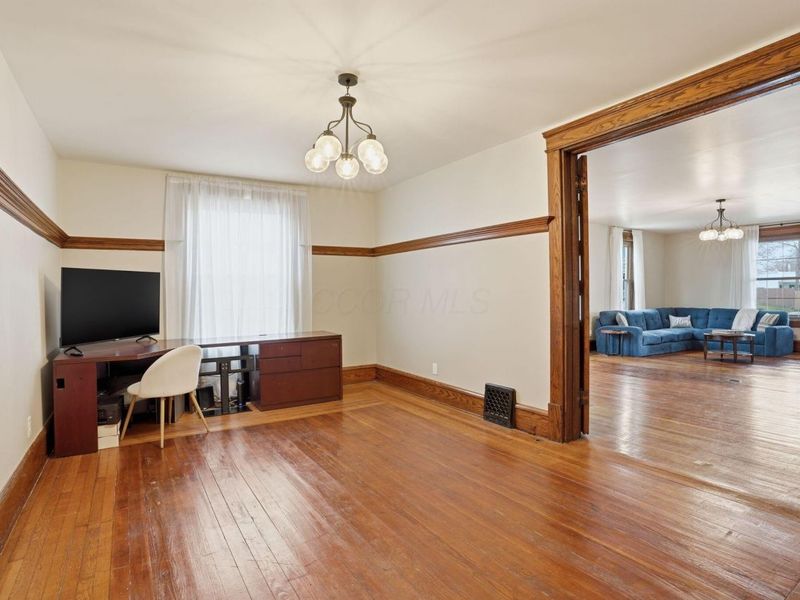 550 S Walnut Street , Bucyrus, OH 44820 Photo 12