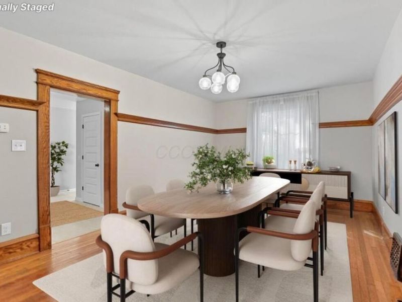 550 S Walnut Street , Bucyrus, OH 44820 Photo 13