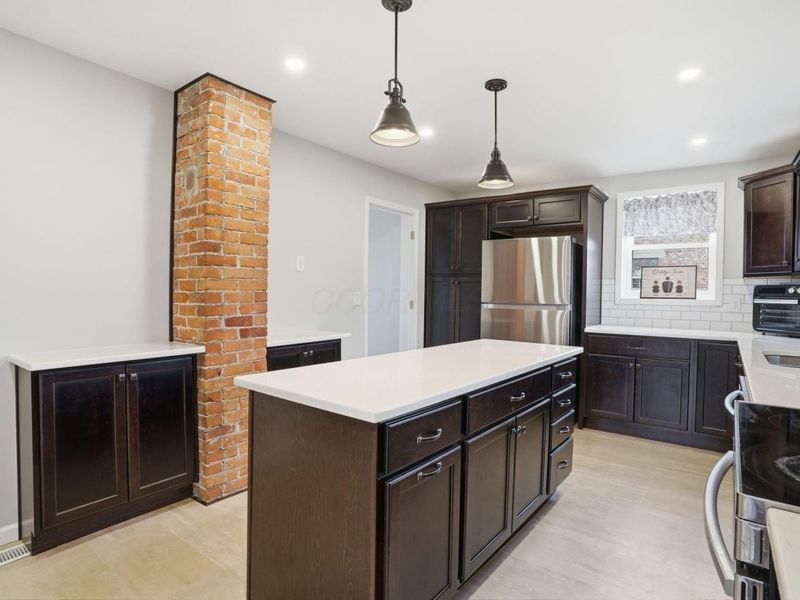 550 S Walnut Street , Bucyrus, OH 44820 Photo 17