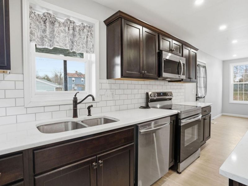 550 S Walnut Street , Bucyrus, OH 44820 Photo 19