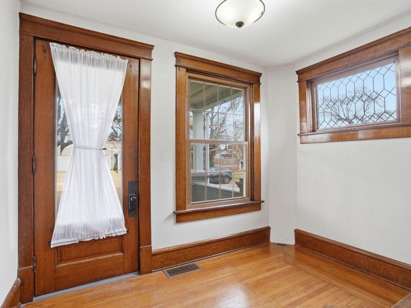 550 S Walnut Street , Bucyrus, OH 44820 Photo 2