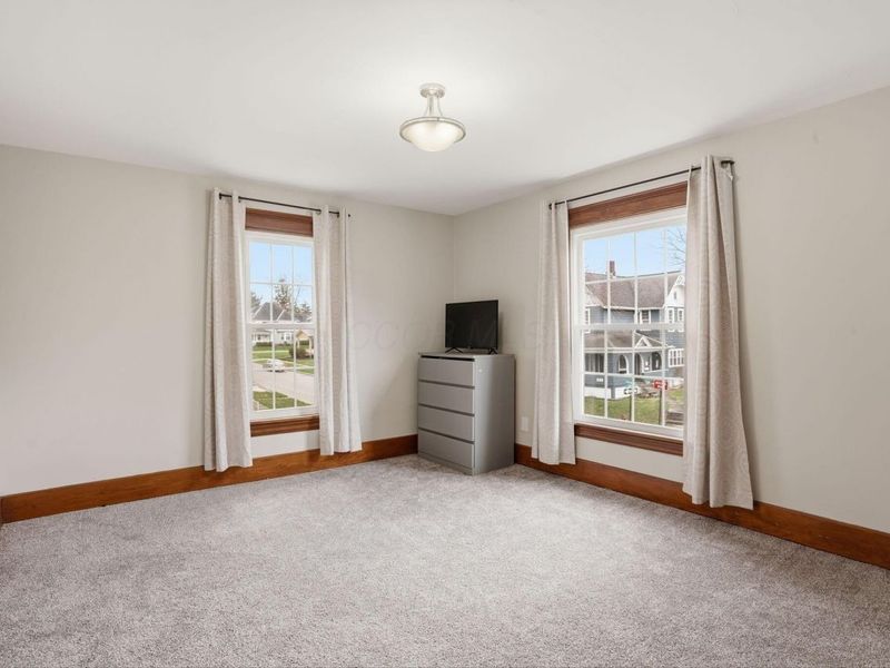 550 S Walnut Street , Bucyrus, OH 44820 Photo 21