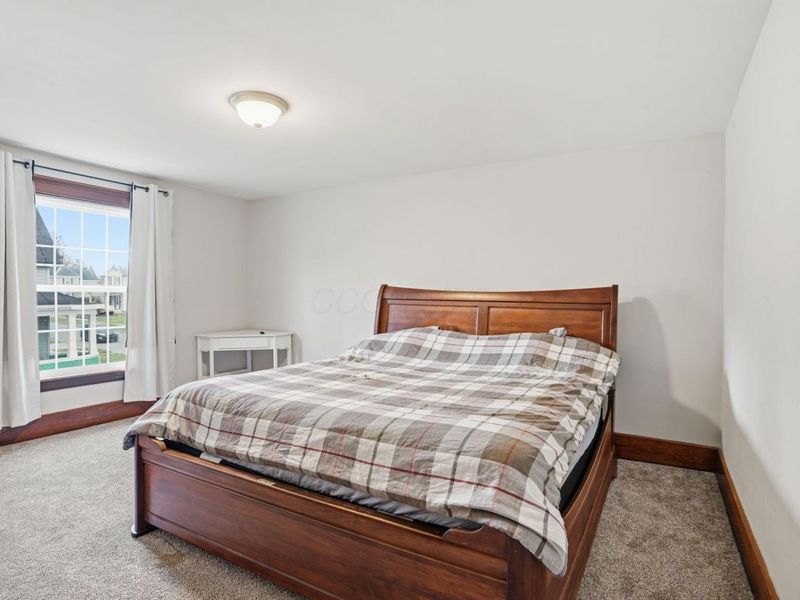 550 S Walnut Street , Bucyrus, OH 44820 Photo 22