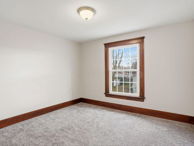 550 S Walnut Street , Bucyrus, OH 44820 Photo 23