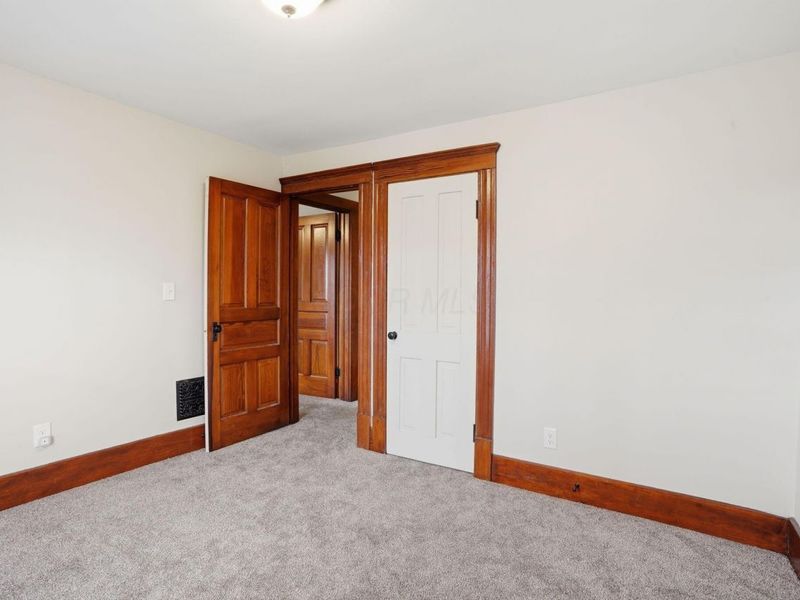 550 S Walnut Street , Bucyrus, OH 44820 Photo 24