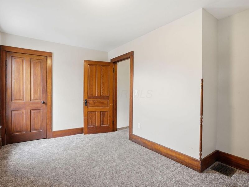 550 S Walnut Street , Bucyrus, OH 44820 Photo 25