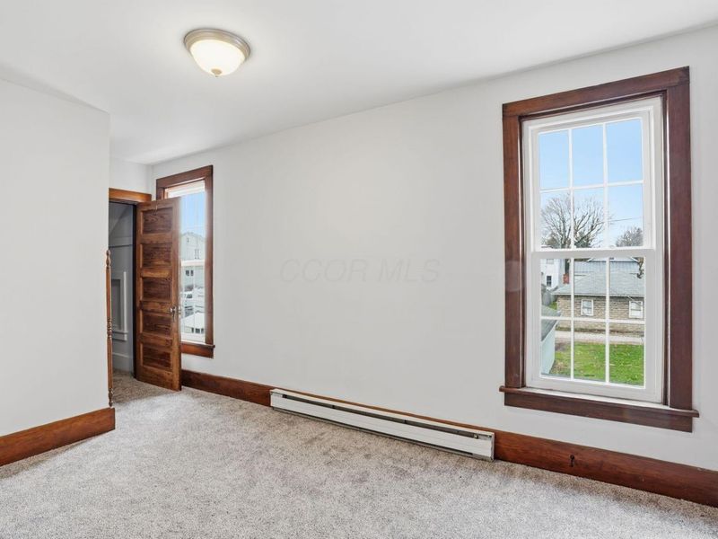 550 S Walnut Street , Bucyrus, OH 44820 Photo 26