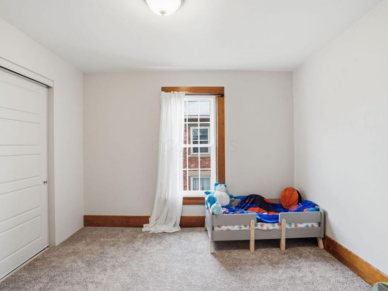 550 S Walnut Street , Bucyrus, OH 44820 Photo 27