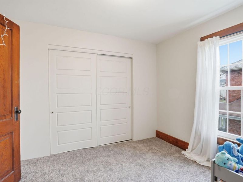 550 S Walnut Street , Bucyrus, OH 44820 Photo 28