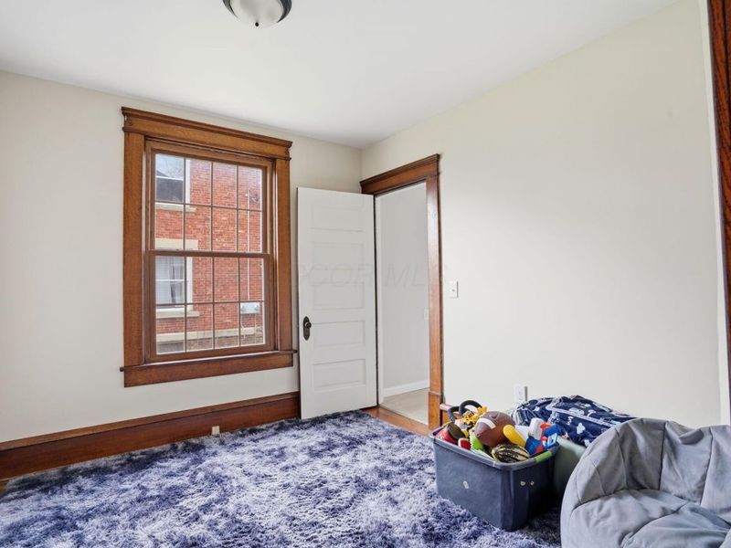 550 S Walnut Street , Bucyrus, OH 44820 Photo 29