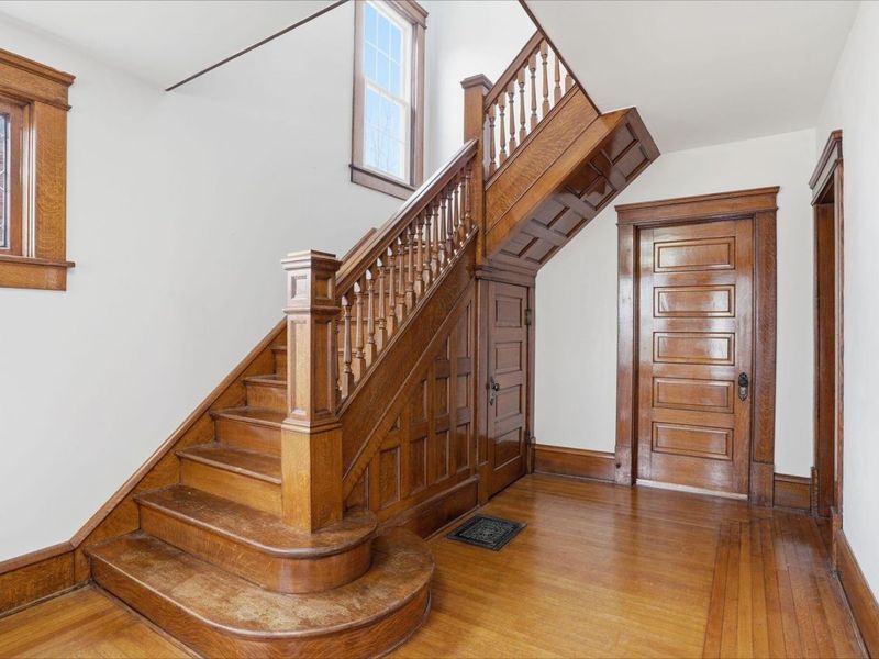 550 S Walnut Street , Bucyrus, OH 44820 Photo 3