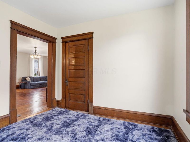 550 S Walnut Street , Bucyrus, OH 44820 Photo 30