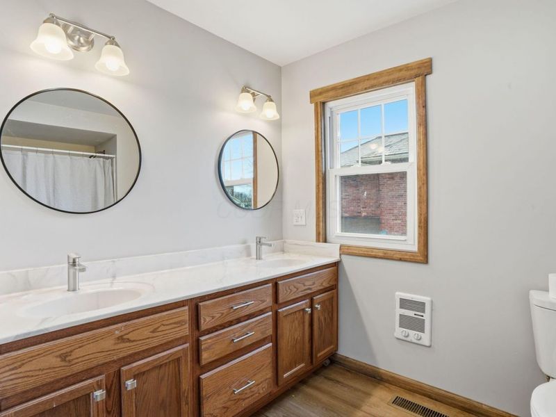 550 S Walnut Street , Bucyrus, OH 44820 Photo 31