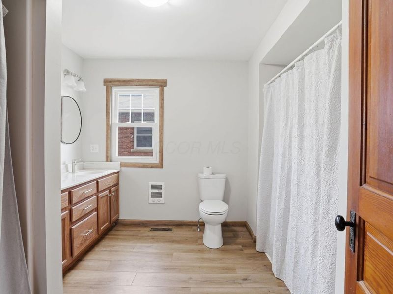 550 S Walnut Street , Bucyrus, OH 44820 Photo 32