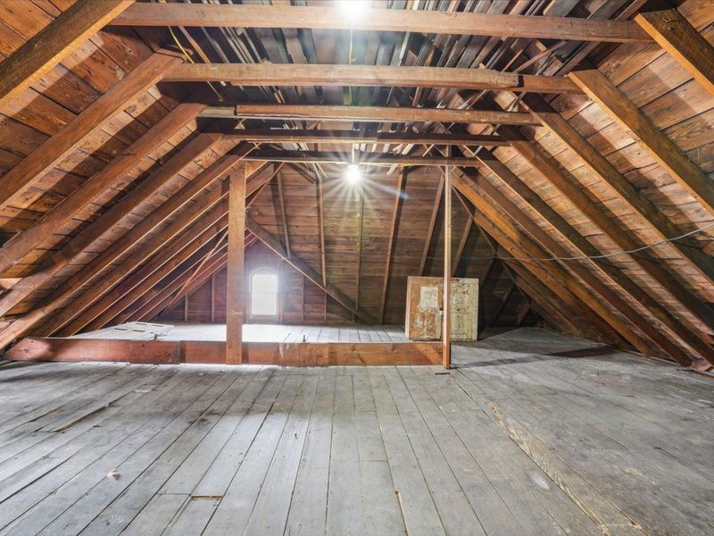 550 S Walnut Street , Bucyrus, OH 44820 Photo 34