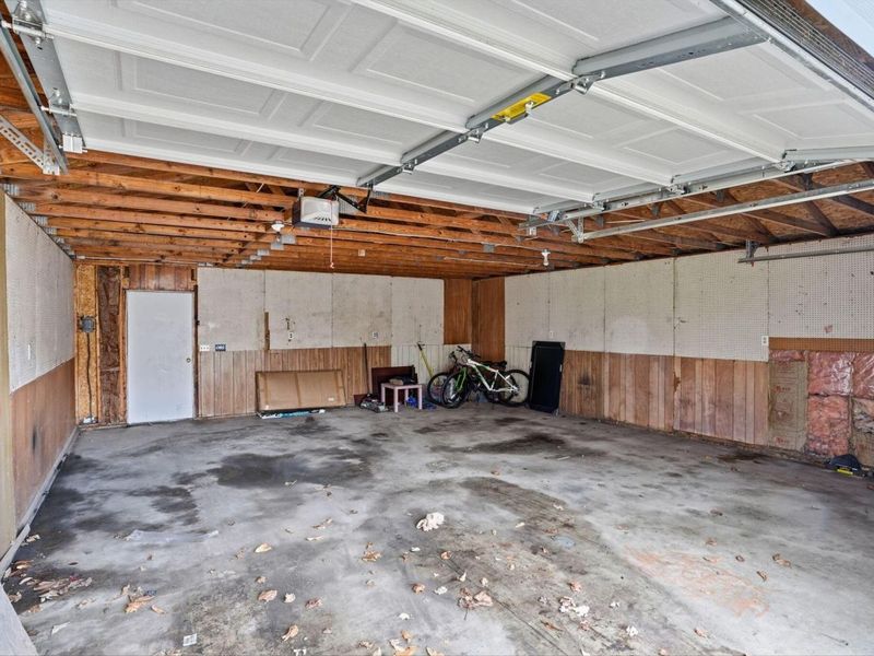 550 S Walnut Street , Bucyrus, OH 44820 Photo 35