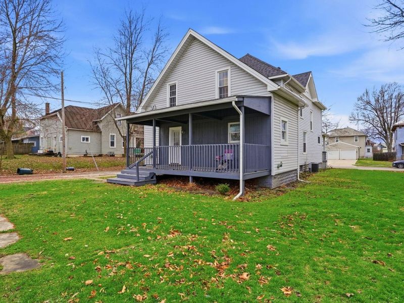 550 S Walnut Street , Bucyrus, OH 44820 Photo 39