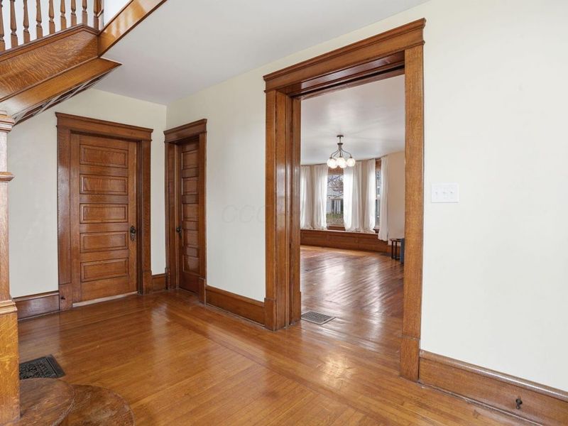 550 S Walnut Street , Bucyrus, OH 44820 Photo 4