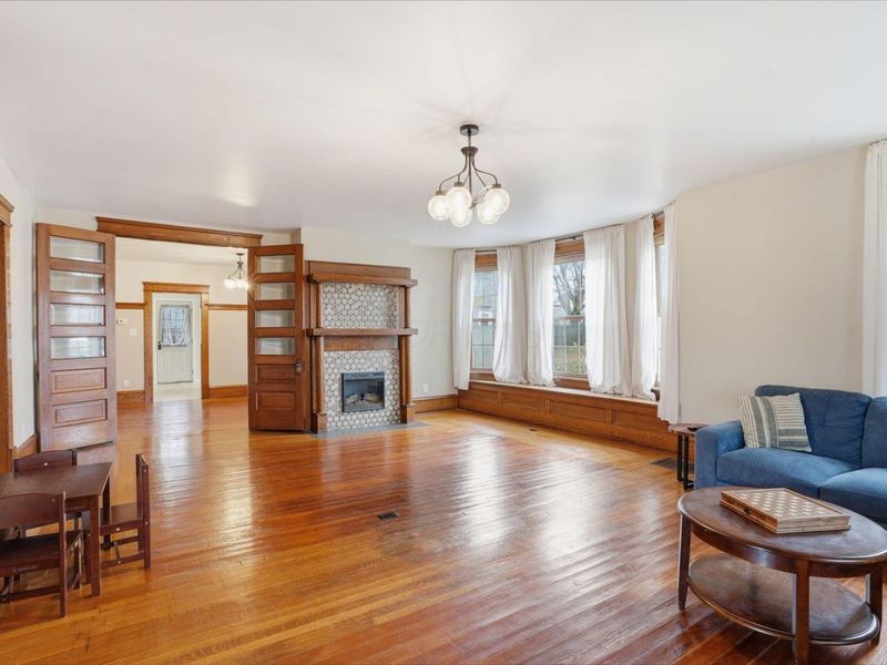 550 S Walnut Street , Bucyrus, OH 44820 Photo 5