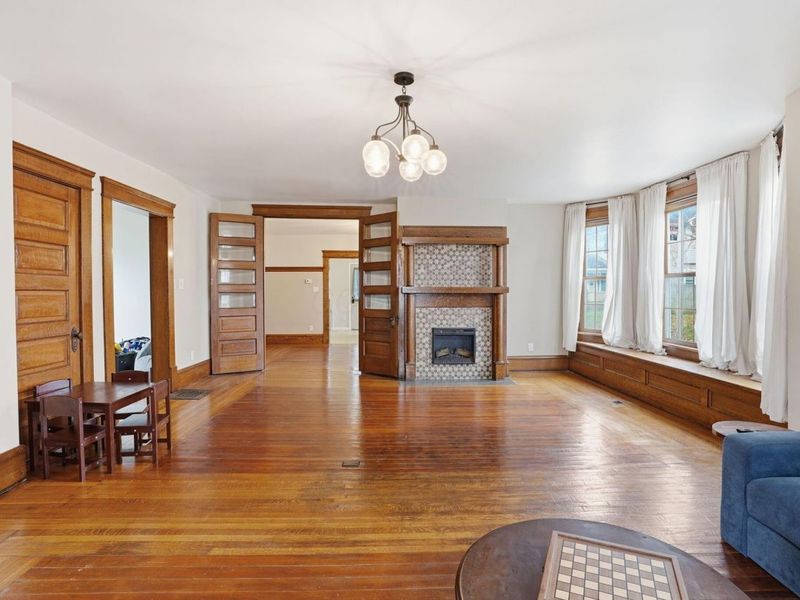 550 S Walnut Street , Bucyrus, OH 44820 Photo 6