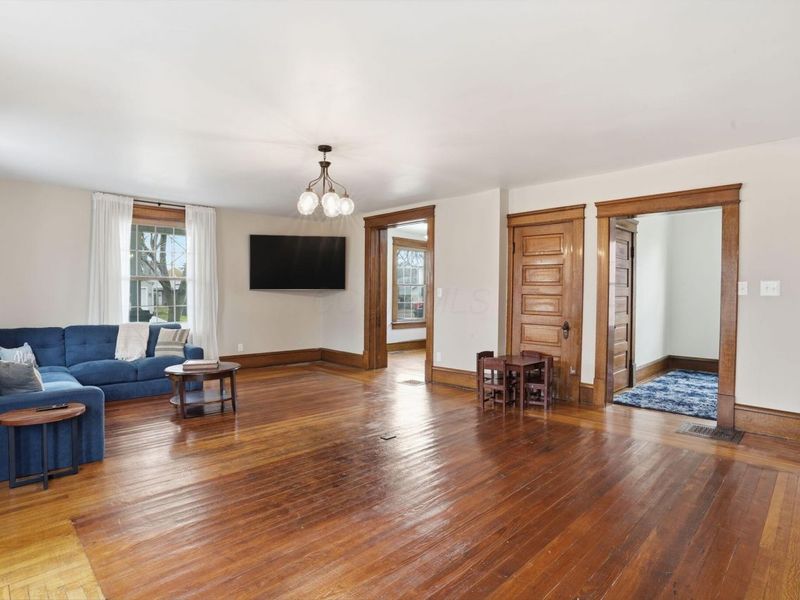 550 S Walnut Street , Bucyrus, OH 44820 Photo 7