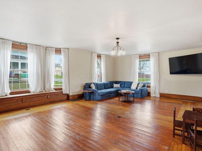 550 S Walnut Street , Bucyrus, OH 44820 Photo 8