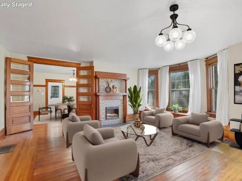 550 S Walnut Street , Bucyrus, OH 44820 Photo 9