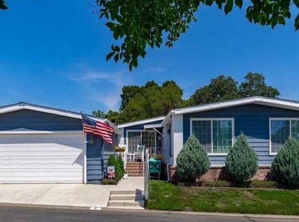 2 Kaseberg, Roseville, CA 95678 Photo
