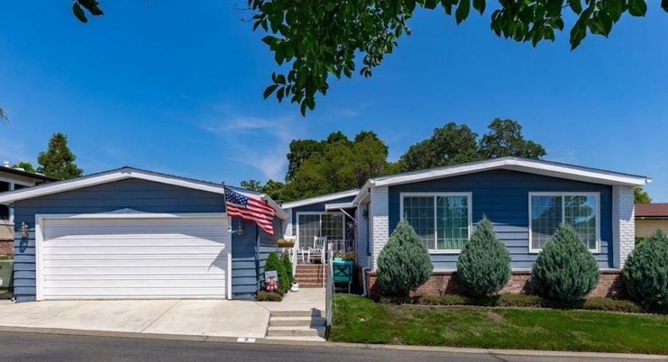 2 Kaseberg, Roseville, CA 95678 Photo